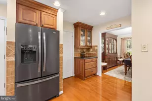5 Brittany Ln, Stafford, VA 22554 - Photo 18