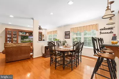 5 Brittany Lane, Stafford, VA 22554 - Photo 26