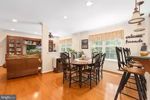 5 Brittany Ln, Stafford, VA 22554 - Photo 26