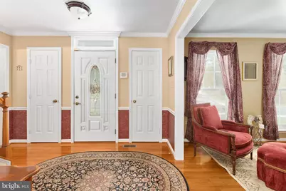 5 Brittany Lane, Stafford, VA 22554 - Photo 6