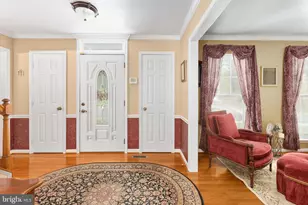 5 Brittany Ln, Stafford, VA 22554 - Photo 6