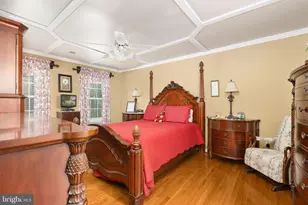 5 Brittany Ln, Stafford, VA 22554 - Photo 36