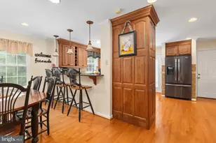 5 Brittany Ln, Stafford, VA 22554 - Photo 16