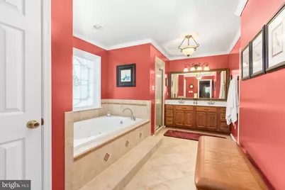 5 Brittany Lane, Stafford, VA 22554 - Photo 40