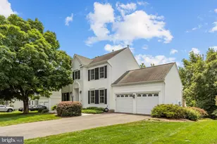 5 Brittany Ln, Stafford, VA 22554 - Photo 2