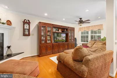 5 Brittany Lane, Stafford, VA 22554 - Photo 32