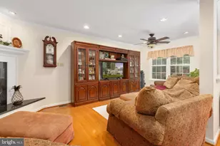 5 Brittany Ln, Stafford, VA 22554 - Photo 32