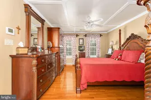 5 Brittany Ln, Stafford, VA 22554 - Photo 38