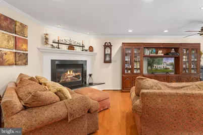 5 Brittany Lane, Stafford, VA 22554 - Photo 30