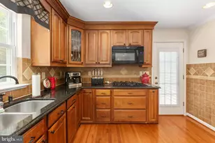 5 Brittany Ln, Stafford, VA 22554 - Photo 22