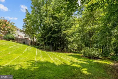 5 Brittany Lane, Stafford, VA 22554 - Photo 82