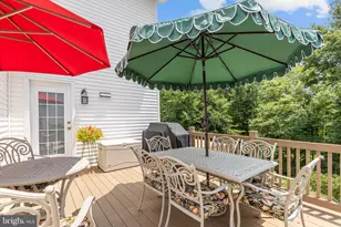 5 Brittany Ln, Stafford, VA 22554 - Photo 70
