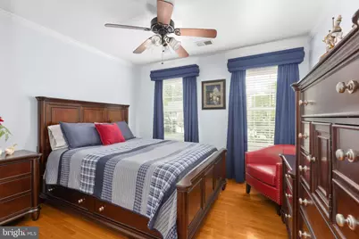 5 Brittany Lane, Stafford, VA 22554 - Photo 48