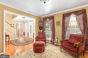 5 Brittany Ln, Stafford, VA 22554 - Photo 10
