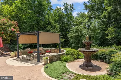 5 Brittany Lane, Stafford, VA 22554 - Photo 74