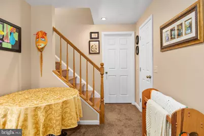 5 Brittany Lane, Stafford, VA 22554 - Photo 56