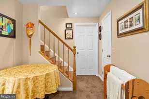 5 Brittany Ln, Stafford, VA 22554 - Photo 56