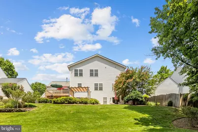 5 Brittany Lane, Stafford, VA 22554 - Photo 80