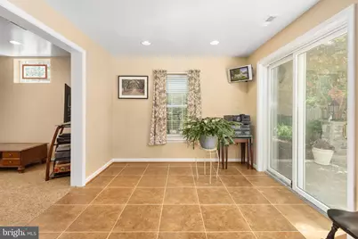 5 Brittany Lane, Stafford, VA 22554 - Photo 66