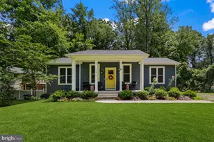 1210 Amherst Ave, Fredericksburg, VA 22405 - Photo 1