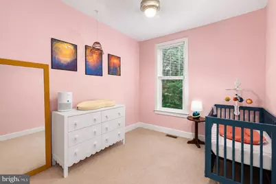 1210 Amherst Avenue, Fredericksburg, VA 22405 - Photo 4