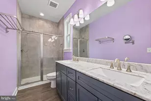 1210 Amherst Ave, Fredericksburg, VA 22405 - Photo 24