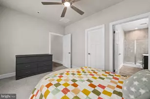 1210 Amherst Ave, Fredericksburg, VA 22405 - Photo 22