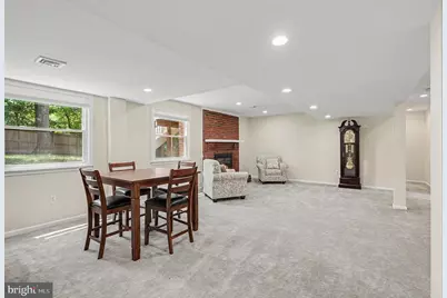 2021 Buoy Drive, Stafford, VA 22554 - Photo 28