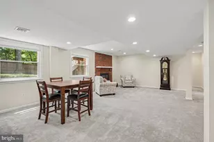 2021 Buoy Dr, Stafford, VA 22554 - Photo 28