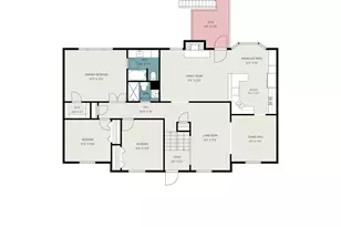 2021 Buoy Dr, Stafford, VA 22554 - Photo 40
