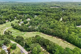2021 Buoy Dr, Stafford, VA 22554 - Photo 38