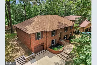 2021 Buoy Drive, Stafford, VA 22554 - Photo 2