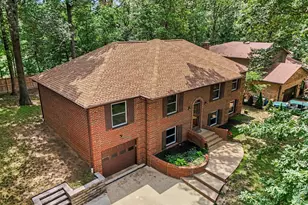 2021 Buoy Dr, Stafford, VA 22554 - Photo 2
