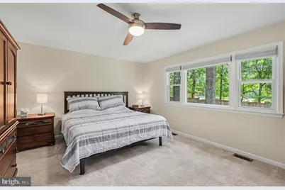 2021 Buoy Drive, Stafford, VA 22554 - Photo 18