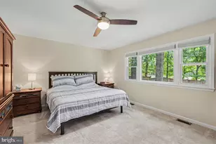 2021 Buoy Dr, Stafford, VA 22554 - Photo 18