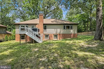 2021 Buoy Drive, Stafford, VA 22554 - Photo 34