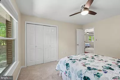 2021 Buoy Drive, Stafford, VA 22554 - Photo 20