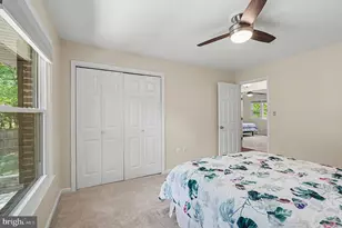2021 Buoy Dr, Stafford, VA 22554 - Photo 20