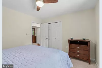 2021 Buoy Drive, Stafford, VA 22554 - Photo 22