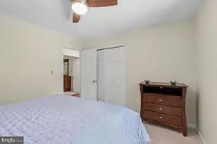 2021 Buoy Dr, Stafford, VA 22554 - Photo 22