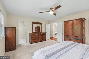 2021 Buoy Dr, Stafford, VA 22554 - Photo 16