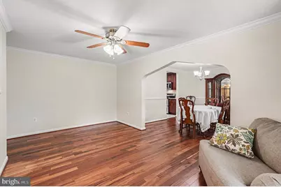 2021 Buoy Drive, Stafford, VA 22554 - Photo 8