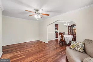 2021 Buoy Dr, Stafford, VA 22554 - Photo 8