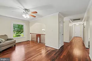 2021 Buoy Dr, Stafford, VA 22554 - Photo 6
