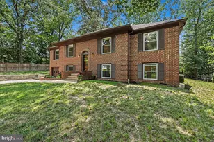 2021 Buoy Dr, Stafford, VA 22554 - Photo 4