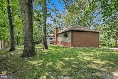 2021 Buoy Drive, Stafford, VA 22554 - Photo 36