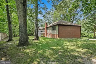2021 Buoy Dr, Stafford, VA 22554 - Photo 36