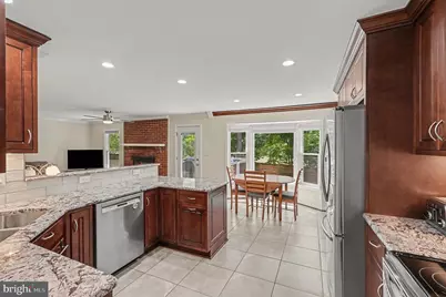 2021 Buoy Drive, Stafford, VA 22554 - Photo 12
