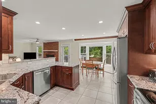 2021 Buoy Dr, Stafford, VA 22554 - Photo 12