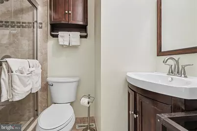 2021 Buoy Drive, Stafford, VA 22554 - Photo 24